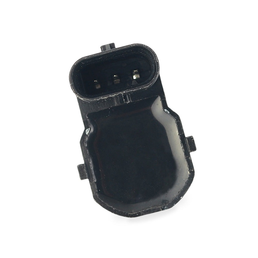 PDC Parking Sensor Suitable for Hyundai Tucson ix35 Kia Sportage 95720-3U100 - BD4