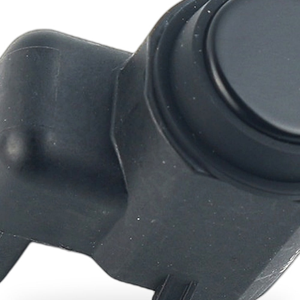PDC Parking Sensor Suitable for Hyundai Tucson ix35 Kia Sportage 95720-3U100 - XQ1