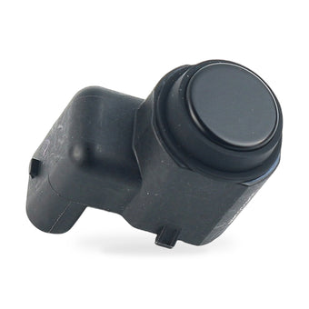 compare product PDC Parking Sensor Suitable for Hyundai Tucson ix35 Kia Sportage 95720-3U100