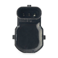 PDC Parking Sensor Suitable for Hyundai Tucson ix35 Kia Sportage 95720-3U100 - ZT3