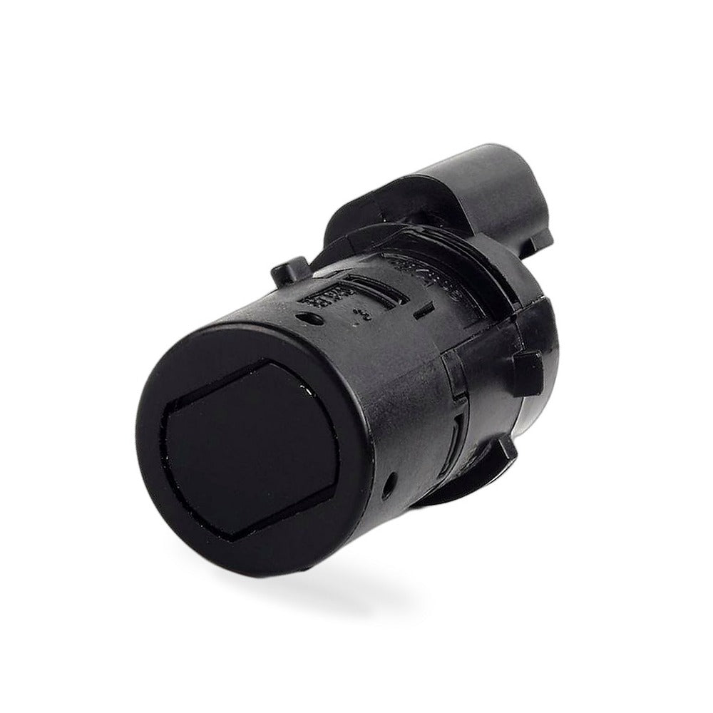 PDC Parking Sensor Suitable for Jaguar XF XJ XK Land Rover Discovery 3 4 - BD1