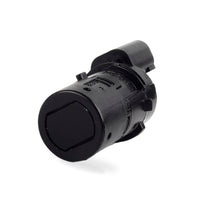 PDC Parking Sensor Suitable for Jaguar XF XJ XK Land Rover Discovery 3 4 - BD1