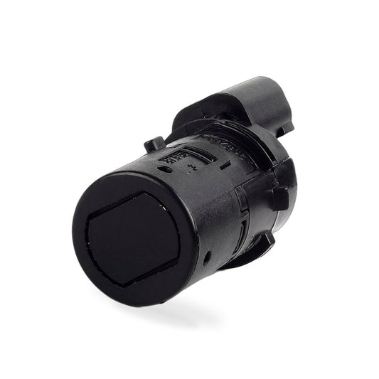 PDC Parking Sensor Suitable for Jaguar XF XJ XK Land Rover Discovery 3 4