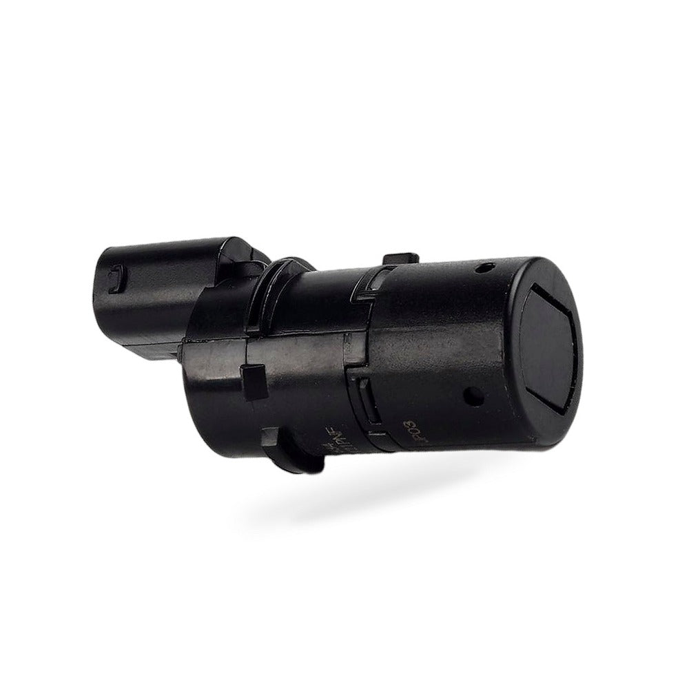 PDC Parking Sensor Suitable for Jaguar XF XJ XK Land Rover Discovery 3 4 - BD4