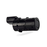 PDC Parking Sensor Suitable for Jaguar XF XJ XK Land Rover Discovery 3 4 - BD4