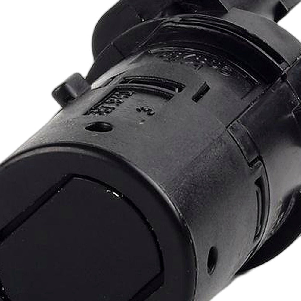 PDC Parking Sensor Suitable for Jaguar XF XJ XK Land Rover Discovery 3 4 - XQ1