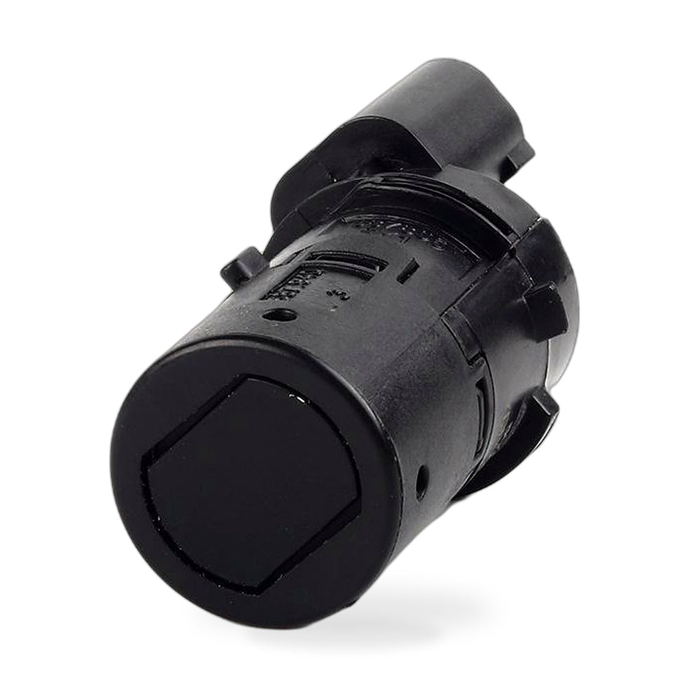 PDC Parking Sensor Suitable for Jaguar XF XJ XK Land Rover Discovery 3 4 - ZT2