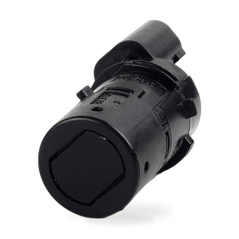 compare product PDC Parking Sensor Suitable for Jaguar XF XJ XK Land Rover Discovery 3 4