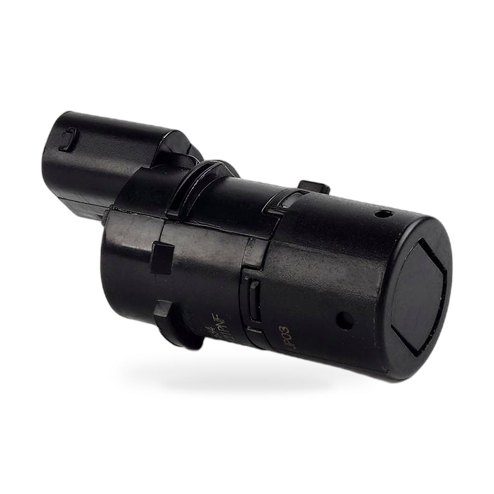 PDC Parking Sensor Suitable for Jaguar XF XJ XK Land Rover Discovery 3 4 - ZT3