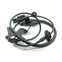 ABS Wheel Speed Sensor Front Right Suitable for Chrysler 200 300 Dodge Jeep - ZT3