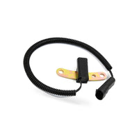 Crankshaft Position Sensor Suitable for Jeep Wrangler Dodge Ram 1500 56026921 - BD1