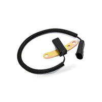Crankshaft Position Sensor Suitable for Jeep Wrangler Dodge Ram 1500 56026921 - BD2