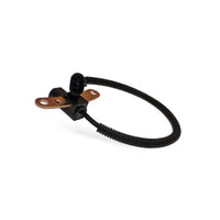 Crankshaft Position Sensor Suitable for Jeep Wrangler Dodge Ram 1500 56026921 - BD3