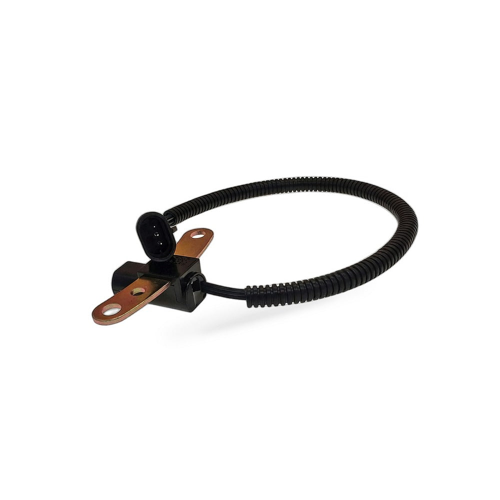 Crankshaft Position Sensor Suitable for Jeep Wrangler Dodge Ram 1500 56026921 - BD4