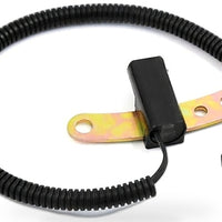 Crankshaft Position Sensor Suitable for Jeep Wrangler Dodge Ram 1500 56026921 - XQ1