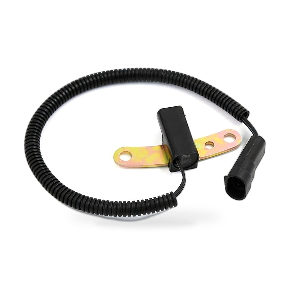 Crankshaft Position Sensor Suitable for Jeep Wrangler Dodge Ram 1500 56026921 - ZT2