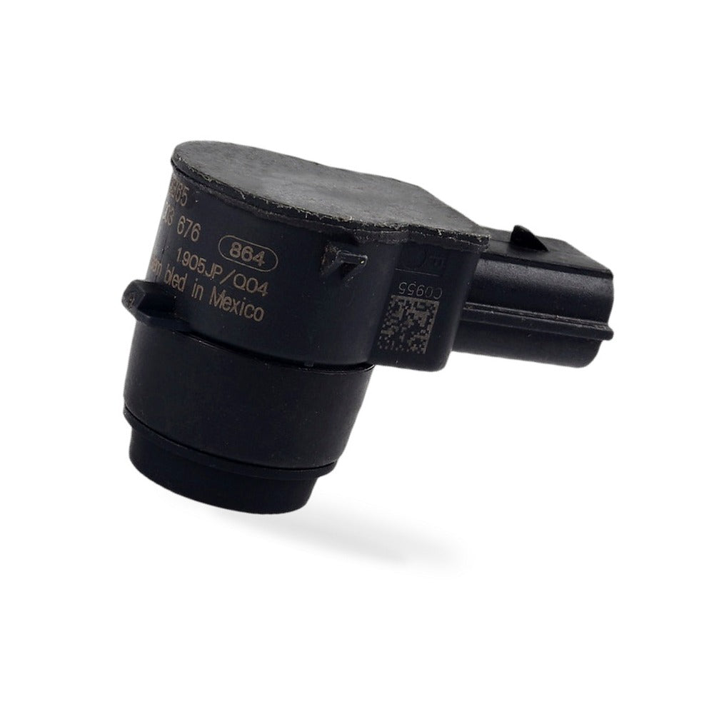 PDC Parking Sensor Suitable for Jeep Grand Cherokee Commander Chevrolet - BD1