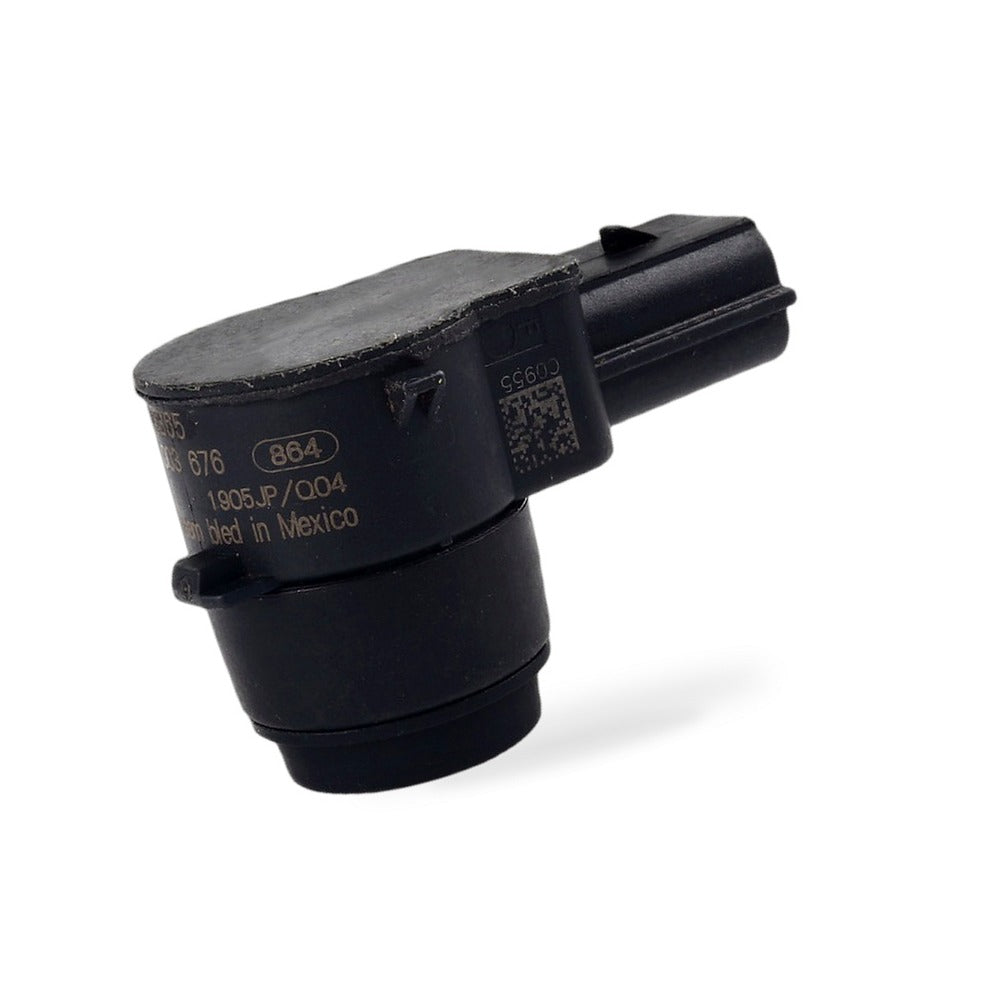 PDC Parking Sensor Suitable for Jeep Grand Cherokee Commander Chevrolet - BD2