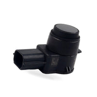 PDC Parking Sensor Suitable for Jeep Grand Cherokee Commander Chevrolet - BD3