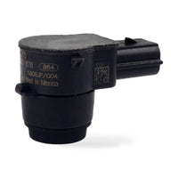 PDC Parking Sensor Suitable for Jeep Grand Cherokee Commander Chevrolet - ZT2