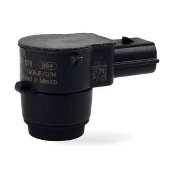 compare product PDC Parking Sensor Suitable for Jeep Grand Cherokee Commander Chevrolet