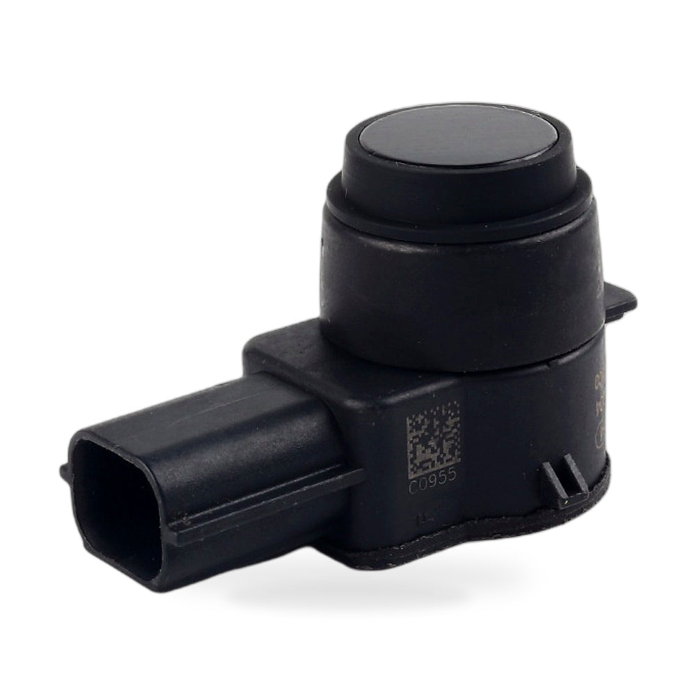 PDC Parking Sensor Suitable for Jeep Grand Cherokee Commander Chevrolet - ZT3