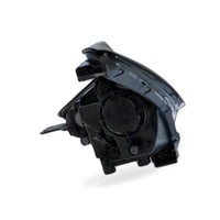 Halogen Head Lamp With DRL Suitable for Kia Sportage QL 2015-2021 Left Side - BD2