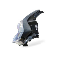 Halogen Head Lamp With DRL Suitable for Kia Sportage QL 2015-2021 Left Side - BD4