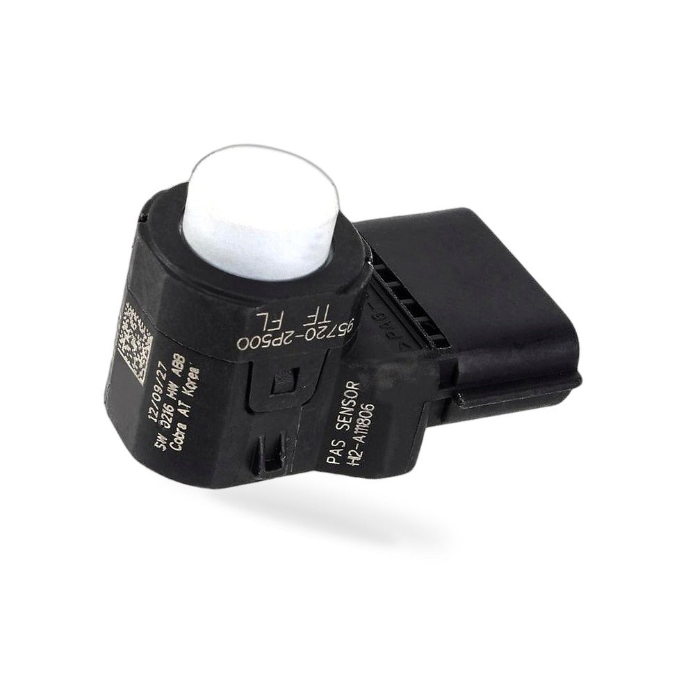 Reverse Parking Sensor Suitable for Kia Sportage Hyundai Tucson Santa Fe Sonata - BD1