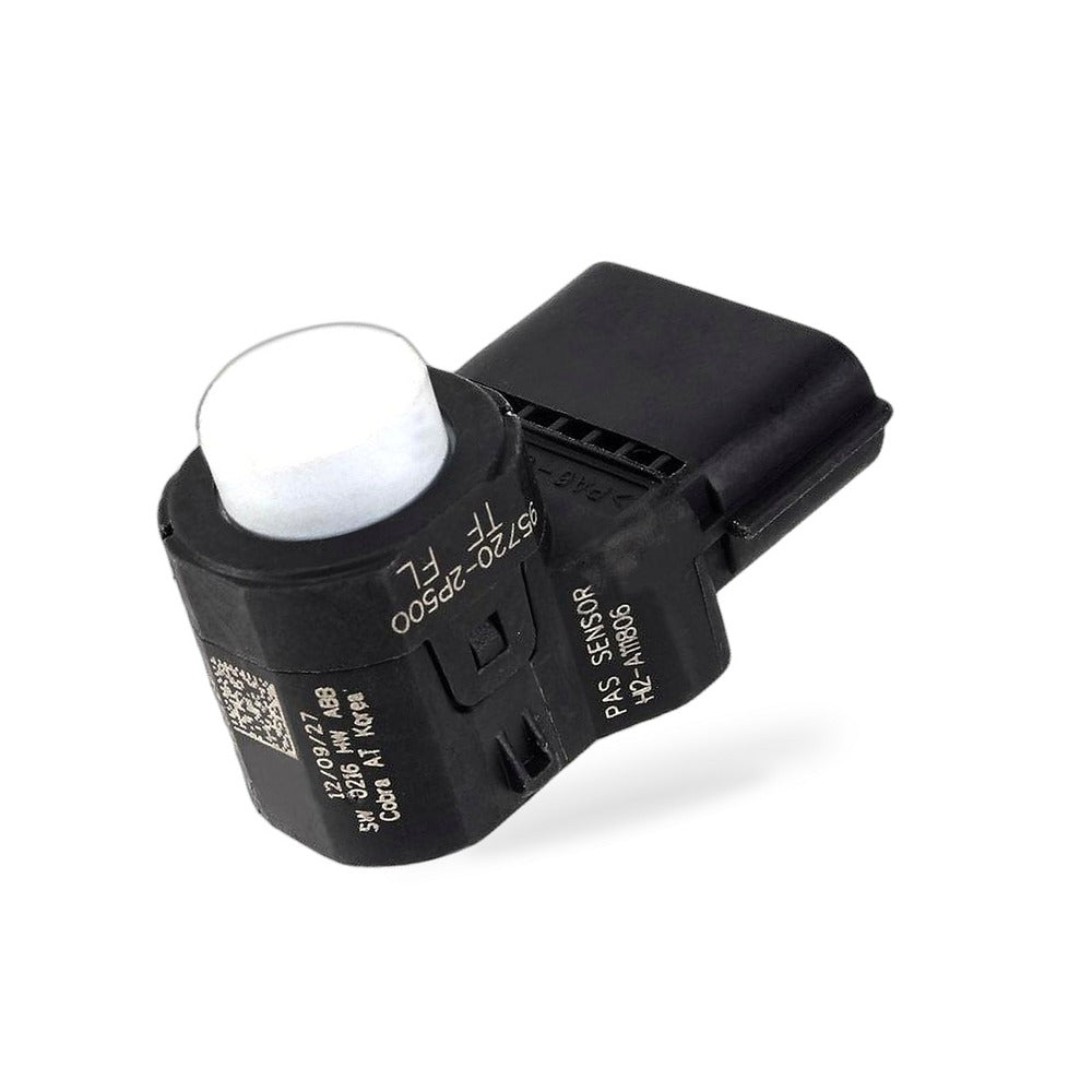 Reverse Parking Sensor Suitable for Kia Sportage Hyundai Tucson Santa Fe Sonata - BD2