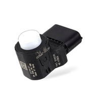 Reverse Parking Sensor Suitable for Kia Sportage Hyundai Tucson Santa Fe Sonata - BD2