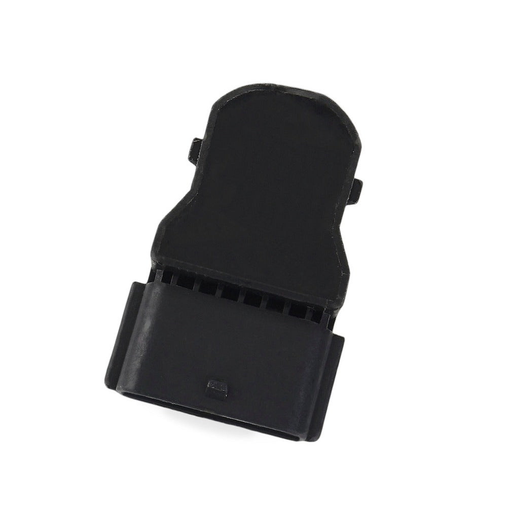 Reverse Parking Sensor Suitable for Kia Sportage Hyundai Tucson Santa Fe Sonata - BD3