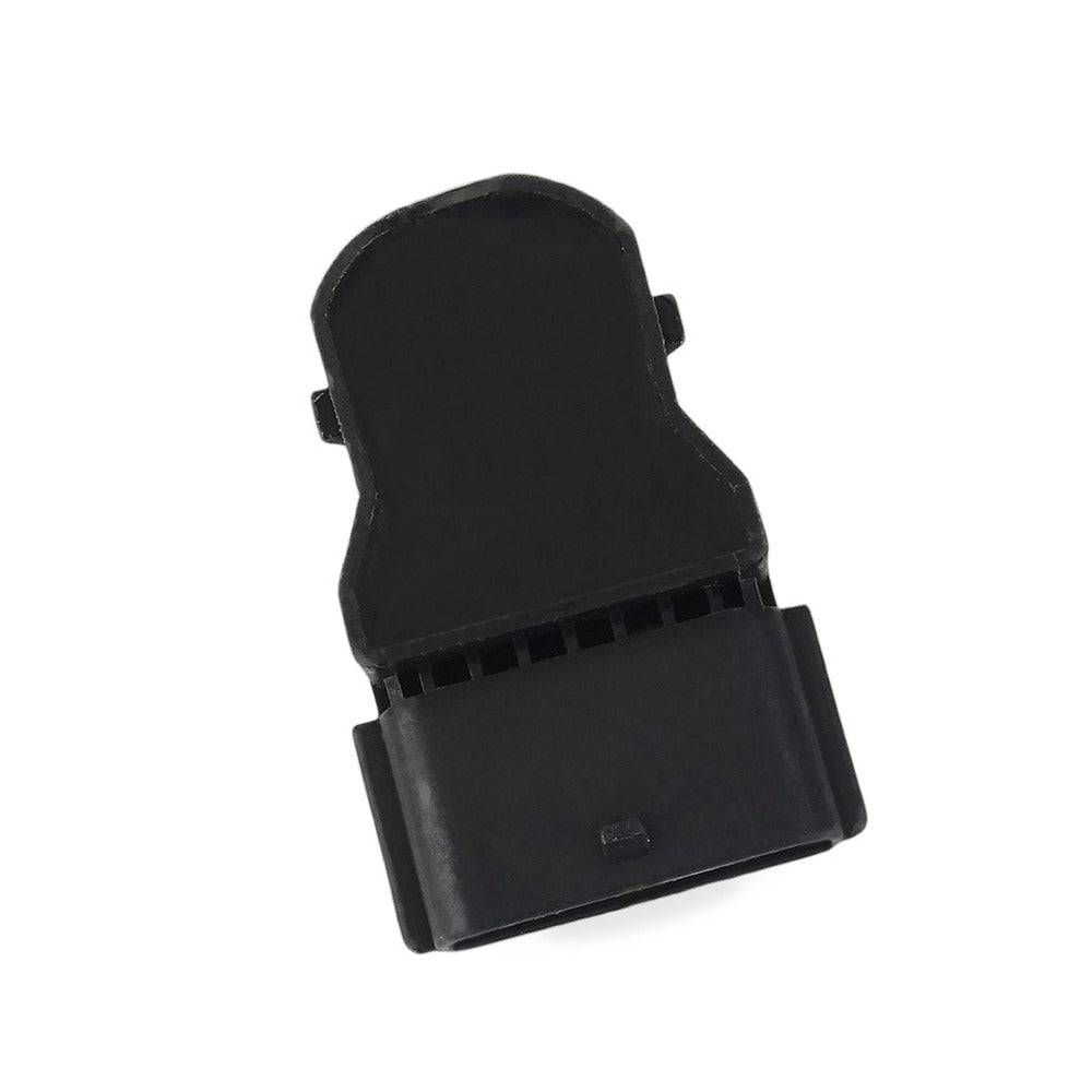 Reverse Parking Sensor Suitable for Kia Sportage Hyundai Tucson Santa Fe Sonata - BD4