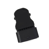 Reverse Parking Sensor Suitable for Kia Sportage Hyundai Tucson Santa Fe Sonata - BD4