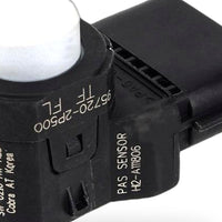 Reverse Parking Sensor Suitable for Kia Sportage Hyundai Tucson Santa Fe Sonata - XQ1
