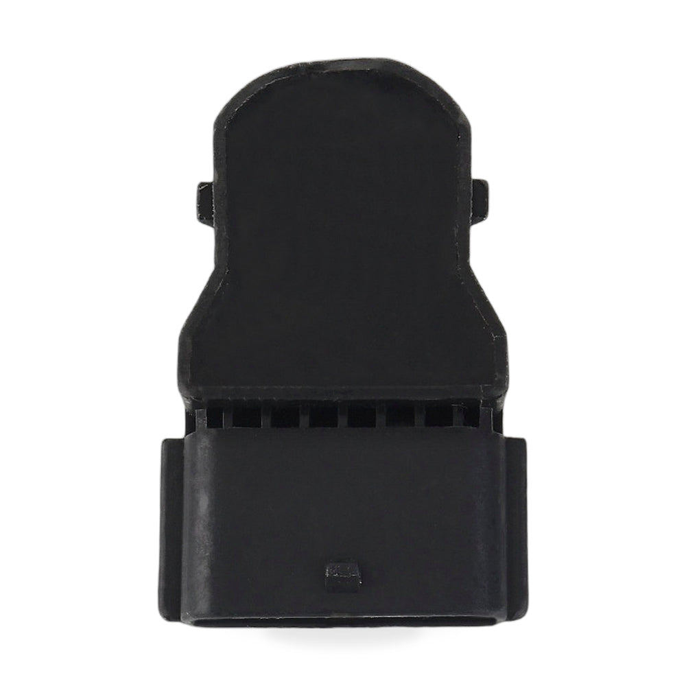 Reverse Parking Sensor Suitable for Kia Sportage Hyundai Tucson Santa Fe Sonata - ZT3