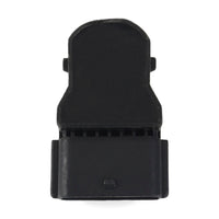 Reverse Parking Sensor Suitable for Kia Sportage Hyundai Tucson Santa Fe Sonata - ZT3