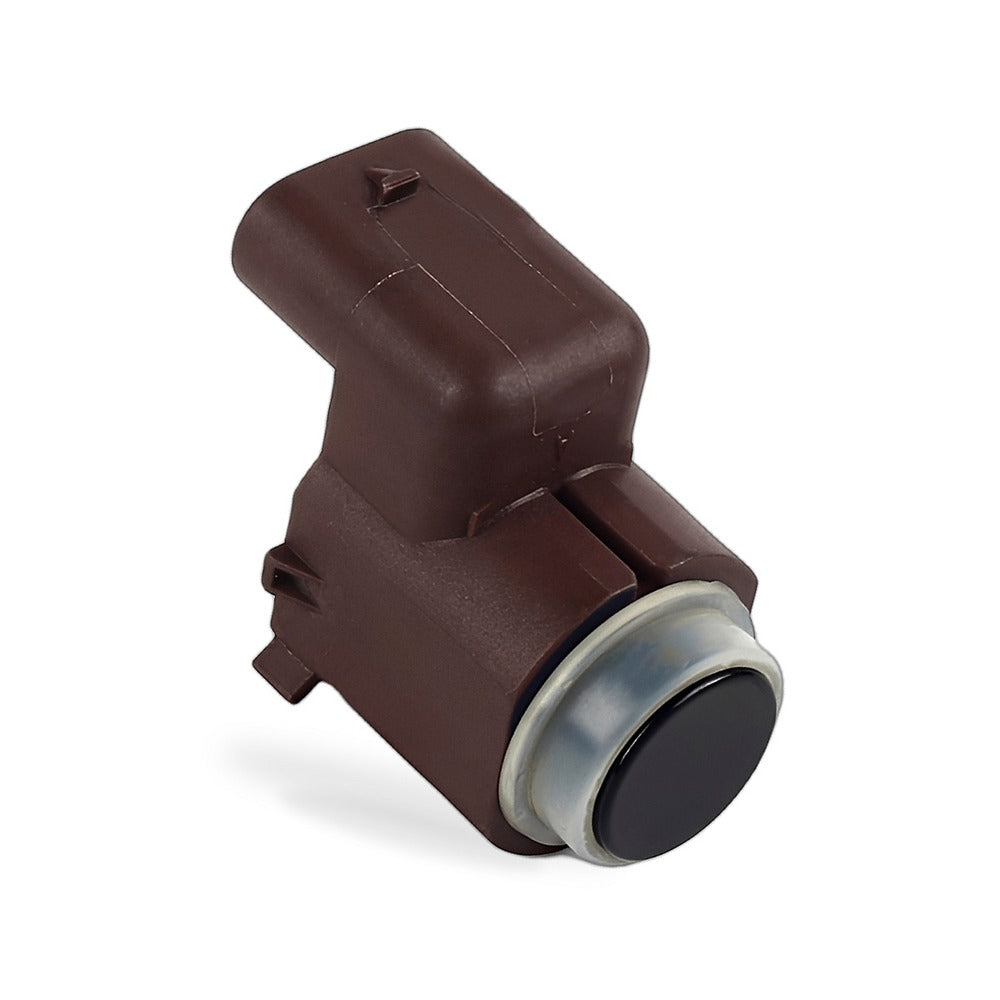 PDC Parking Sensor Suitable for Hyundai Elantra i30 Kia Ceed Cerato K3 - BD1