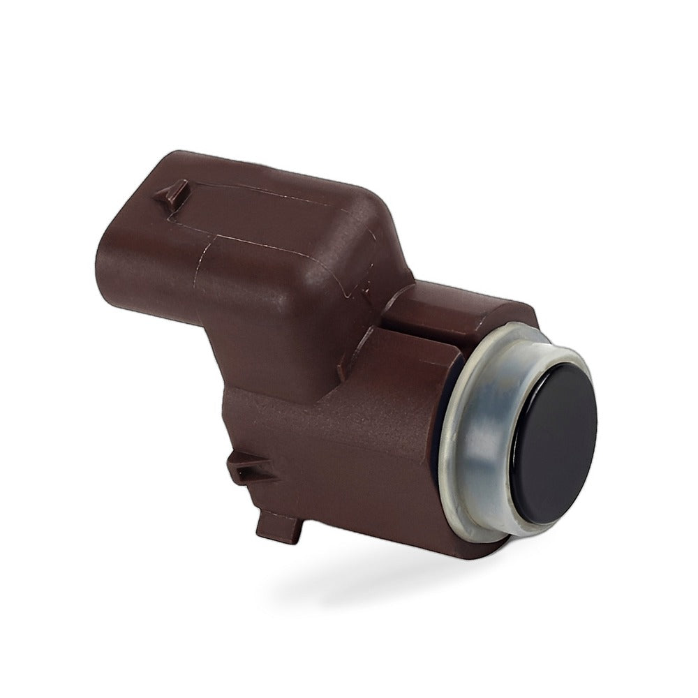 PDC Parking Sensor Suitable for Hyundai Elantra i30 Kia Ceed Cerato K3 - BD2
