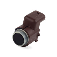 PDC Parking Sensor Suitable for Hyundai Elantra i30 Kia Ceed Cerato K3 - BD3