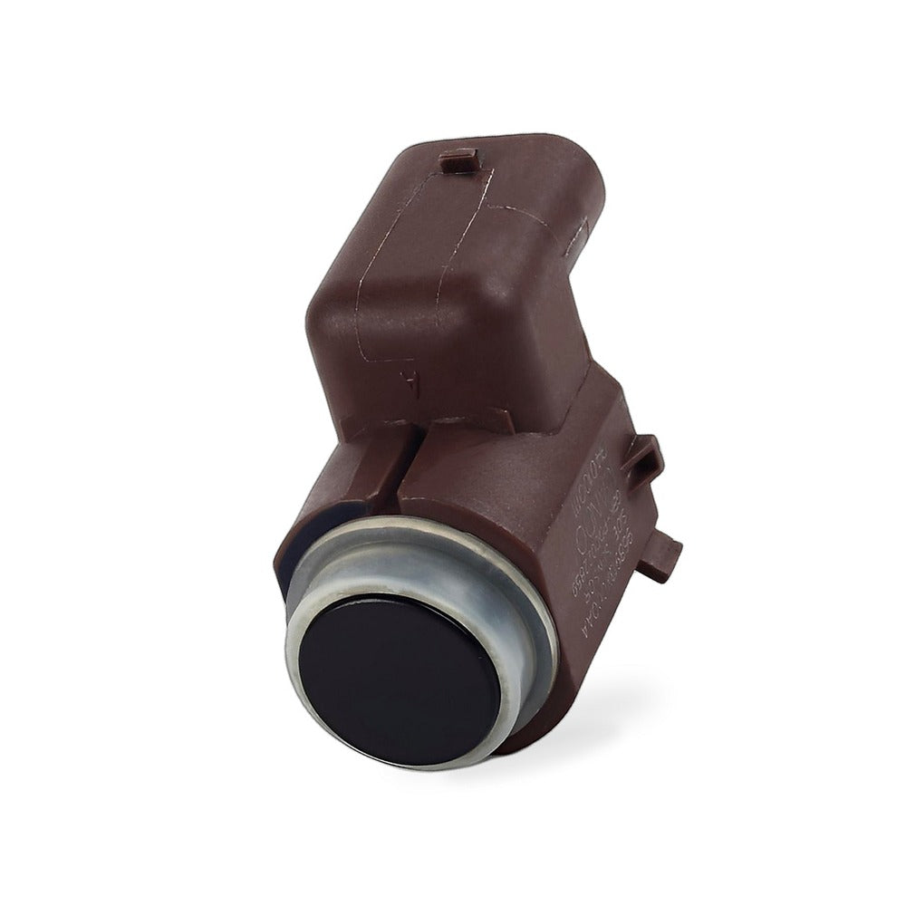PDC Parking Sensor Suitable for Hyundai Elantra i30 Kia Ceed Cerato K3 - BD4