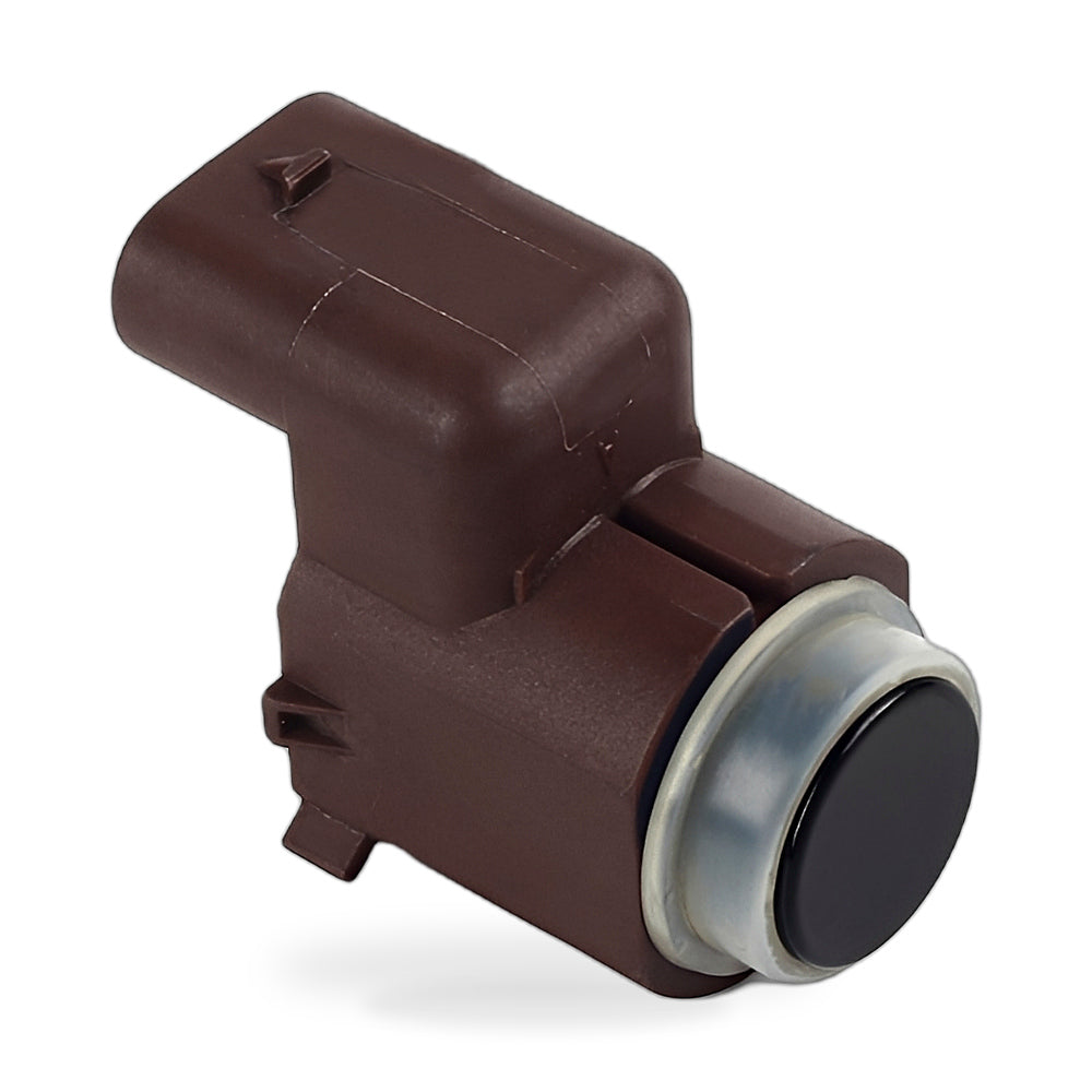 PDC Parking Sensor Suitable for Hyundai Elantra i30 Kia Ceed Cerato K3 - ZT2