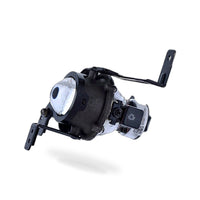 Fog Lamp Front Left Suitable for Kia Seltos 2021-2022 2.0L 1.6L 92202Q5000 - BD3