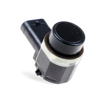 Rear Parking Sensor Suitable for Land Rover Discovery 3 4 Range Rover LR024299 - BD1
