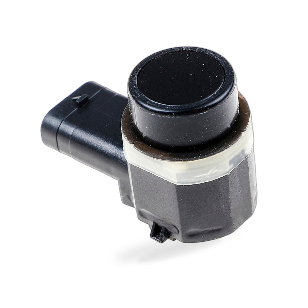 Rear Parking Sensor Suitable for Land Rover Discovery 3 4 Range Rover LR024299 - BD2