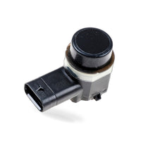 Rear Parking Sensor Suitable for Land Rover Discovery 3 4 Range Rover LR024299 - BD3