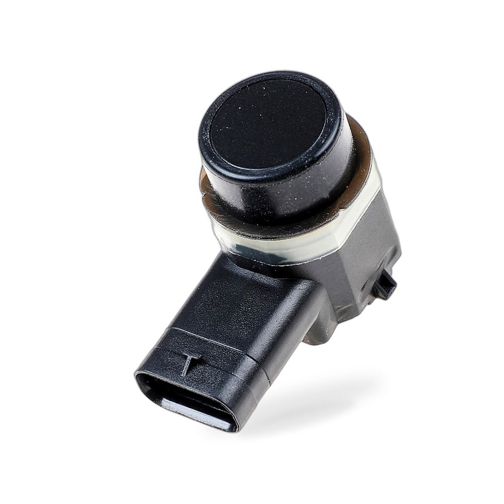 Rear Parking Sensor Suitable for Land Rover Discovery 3 4 Range Rover LR024299 - BD4