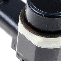 Rear Parking Sensor Suitable for Land Rover Discovery 3 4 Range Rover LR024299 - XQ1