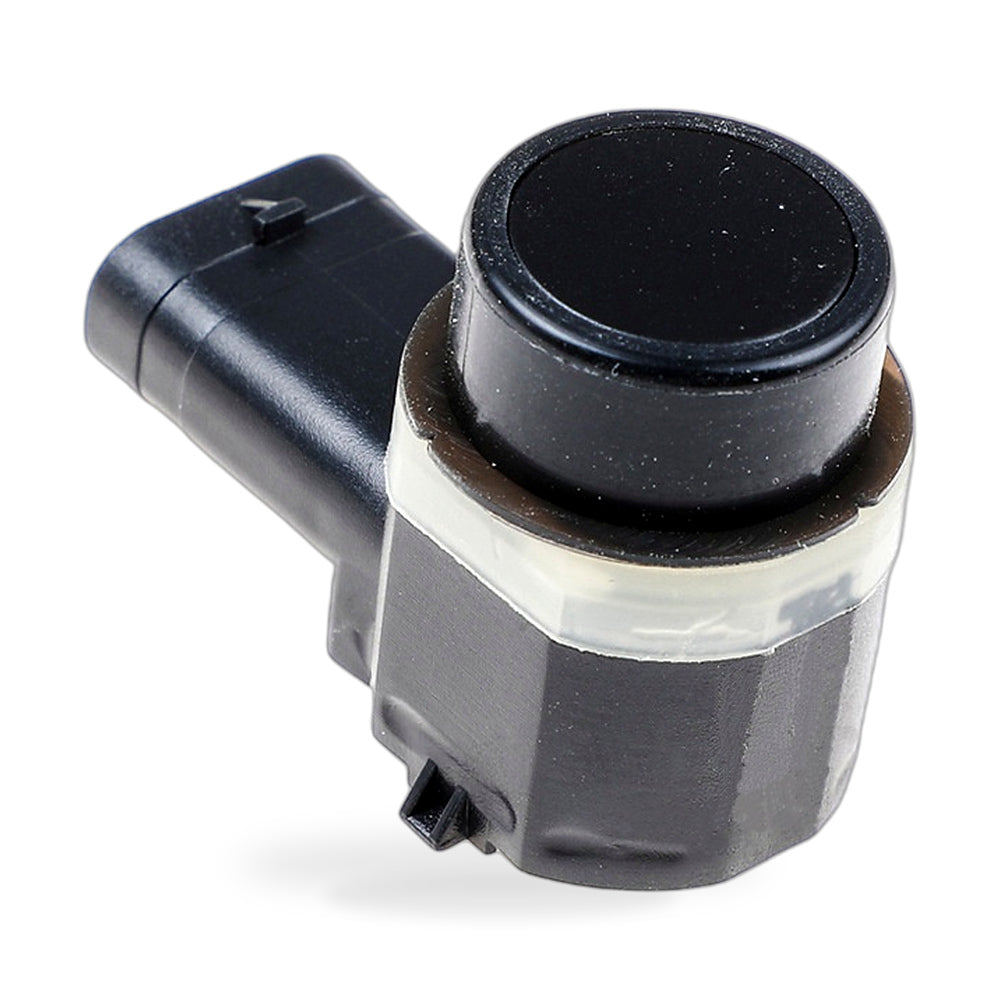 Rear Parking Sensor Suitable for Land Rover Discovery 3 4 Range Rover LR024299 - ZT2