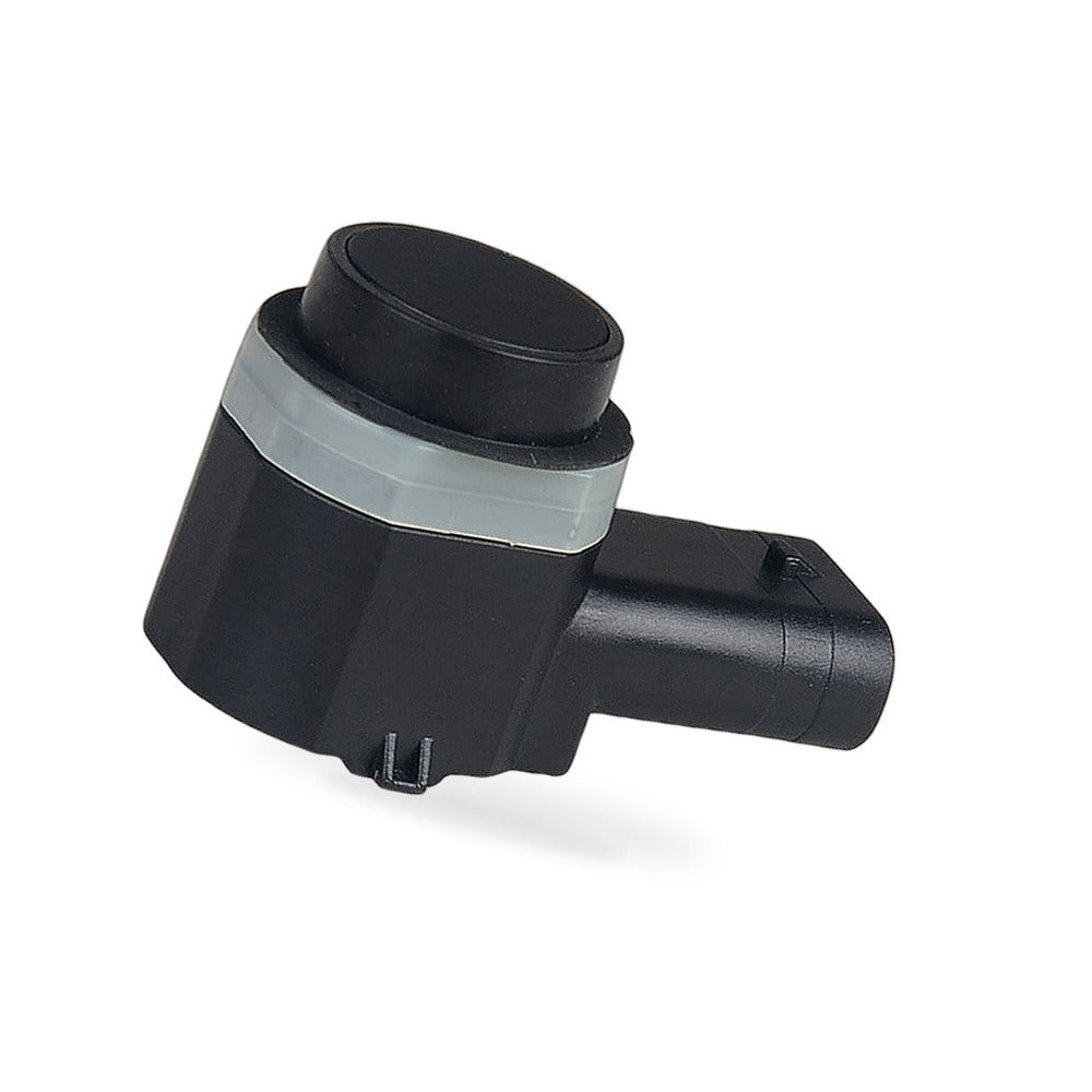 Reverse Radar Parking Sensor Suitable for Land Rover Discovery 4 LR010927 - BD1